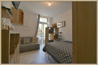 achat appartement nimes 30900