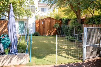 achat appartement nimes 30900
