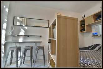 achat appartement nimes 30900