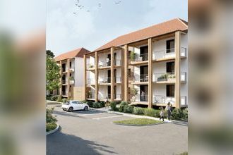 achat appartement niort 79000