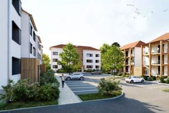 achat appartement niort 79000