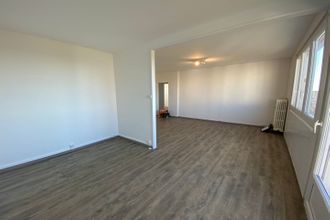 achat appartement niort 79000