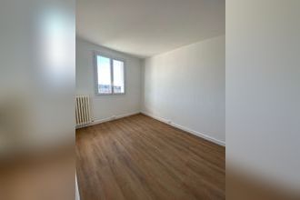 achat appartement niort 79000