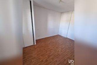 achat appartement niort 79000