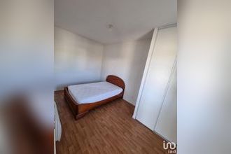 achat appartement niort 79000