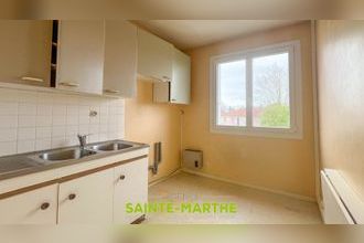 achat appartement niort 79000