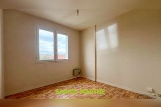 achat appartement niort 79000