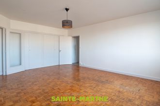 achat appartement niort 79000