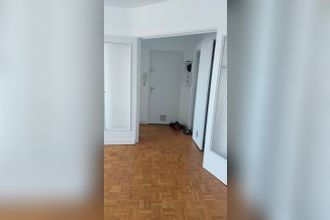 achat appartement niort 79000