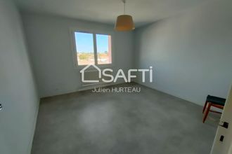 achat appartement niort 79000