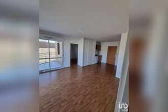 achat appartement niort 79000