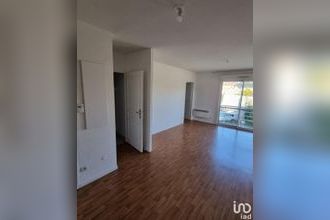 achat appartement niort 79000