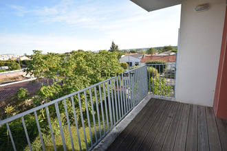 achat appartement niort 79000