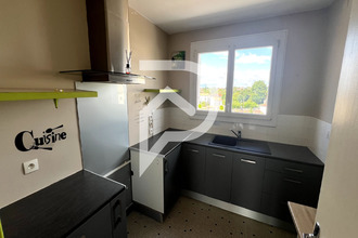 achat appartement niort 79000