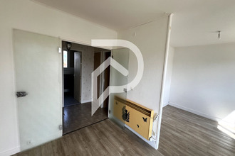 achat appartement niort 79000