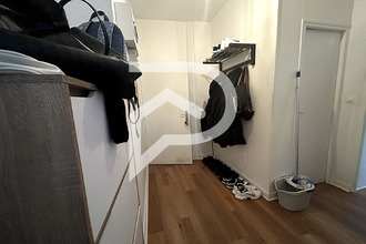 achat appartement niort 79000