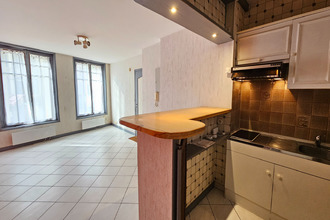 achat appartement niort 79000