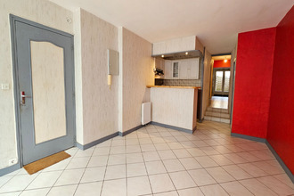 achat appartement niort 79000