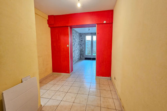 achat appartement niort 79000