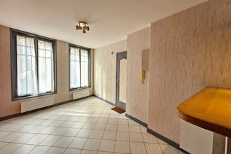 achat appartement niort 79000