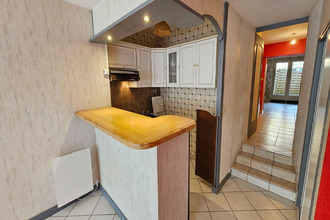 achat appartement niort 79000