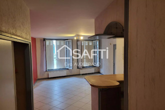 achat appartement niort 79000