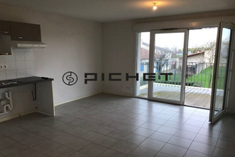 achat appartement niort 79000