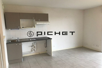 achat appartement niort 79000