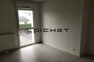 achat appartement niort 79000