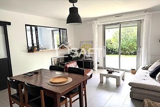 achat appartement niort 79000