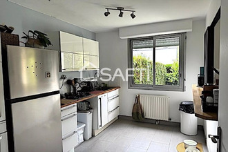 achat appartement niort 79000