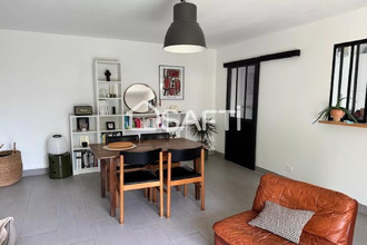 achat appartement niort 79000