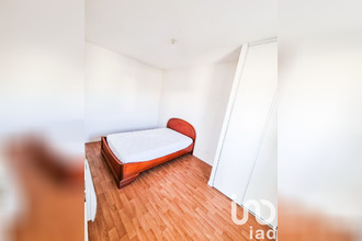 achat appartement niort 79000