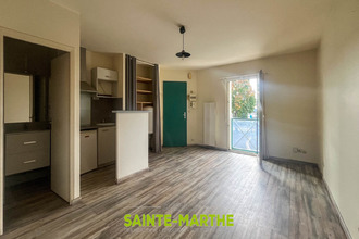 achat appartement niort 79000