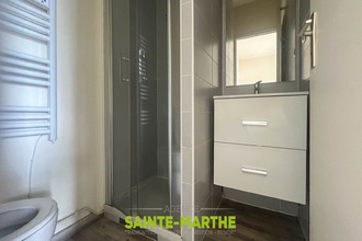 achat appartement niort 79000