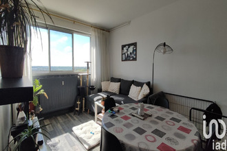 achat appartement niort 79000