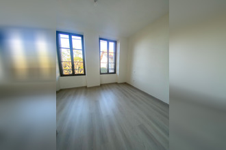 achat appartement niort 79000