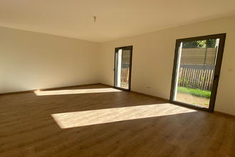 achat appartement niort 79000