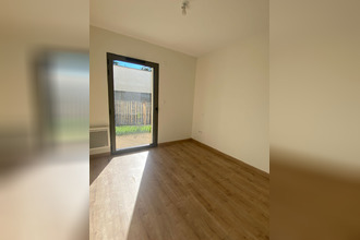 achat appartement niort 79000