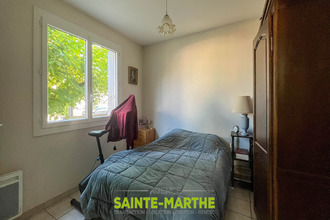 achat appartement niort 79000