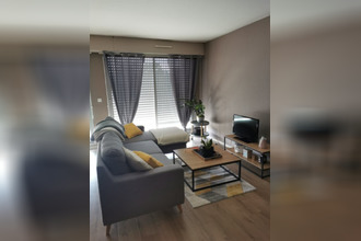 achat appartement niort 79000