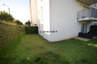 achat appartement niort 79000