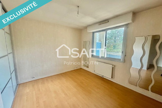 achat appartement niort 79000