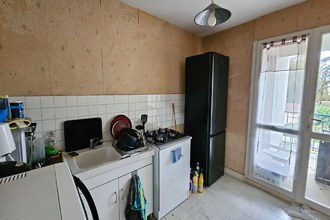 achat appartement niort 79000