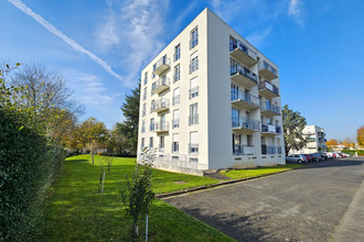 achat appartement niort 79000