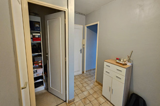 achat appartement niort 79000