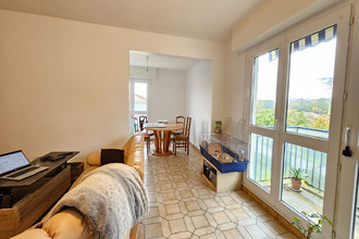 achat appartement niort 79000