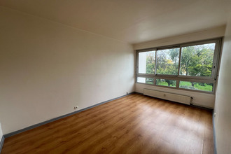 achat appartement niort 79000