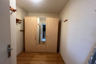 achat appartement niort 79000