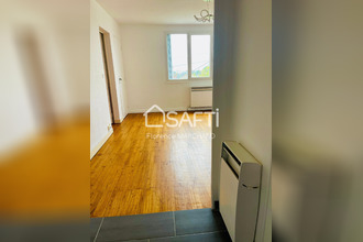 achat appartement niort 79000